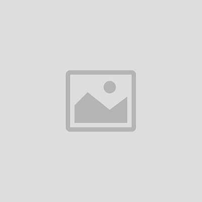 sports shoes