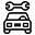 Cars & Motorcycles