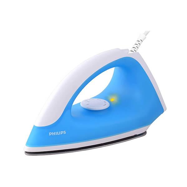 Philips GC090 750 W Dry Iron