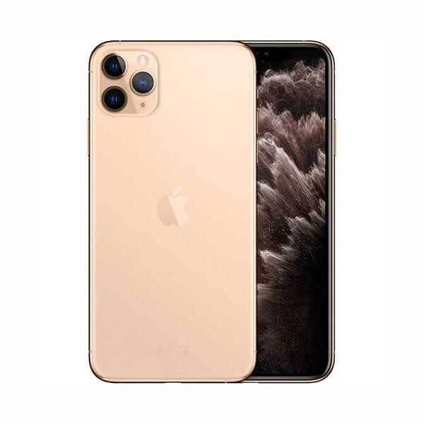 IPhone 11 pro Max 256 GB