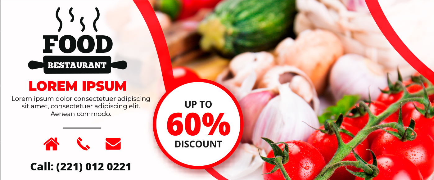 Kain store promo