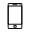 Cellphones & Tabs