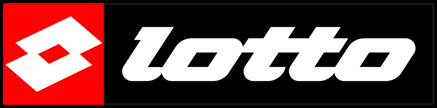 lotto