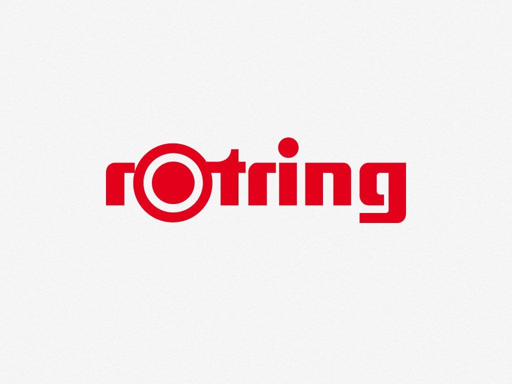 rOtring
