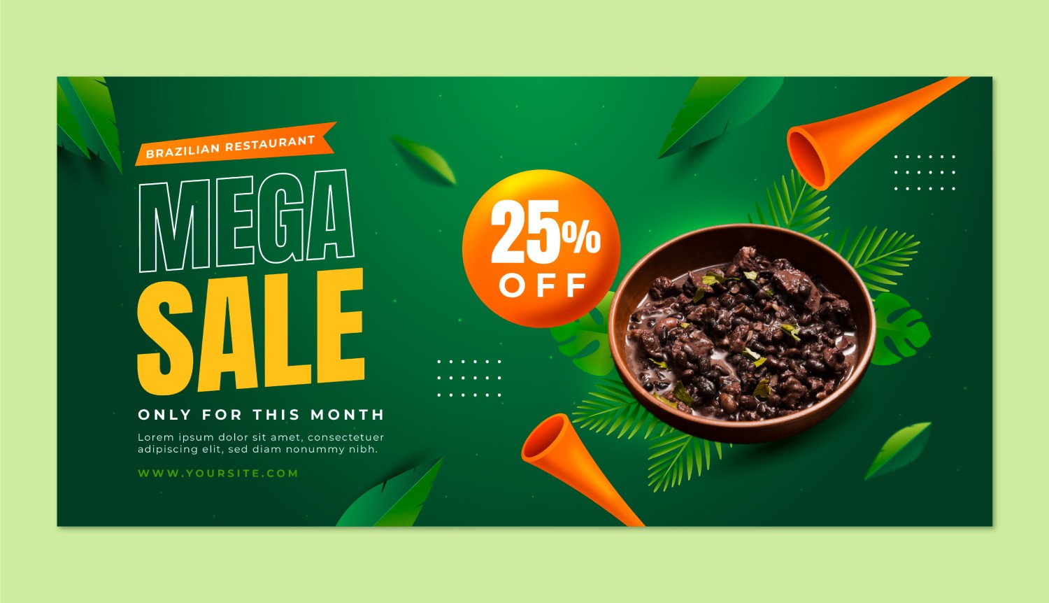 Kain store promo