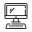 Computer & Accessories